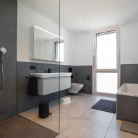 NURHOLZ Doppeltes Lottchen interieur  19
