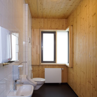 5684THW Kenzingen