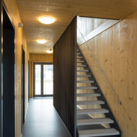 5695THW Kenzingen