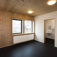 5726THW Kenzingen