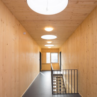 5755THW Kenzingen v2