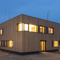 5937THW Kenzingen