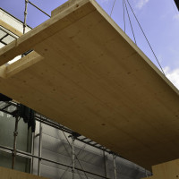 BVH Japan Nagasaki 2014 (1)