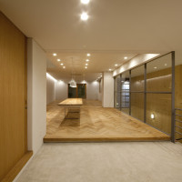 BVH Japan Nagasaki 2014 (3)