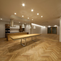 BVH Japan Nagasaki 2014 (4)