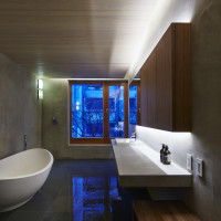 BVH Japan Nagasaki 2014 (6)