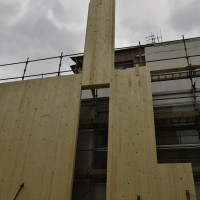 BVH Japan Nagasaki 2014 (7)