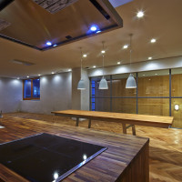 BVH Japan Nagasaki 2014 (8)