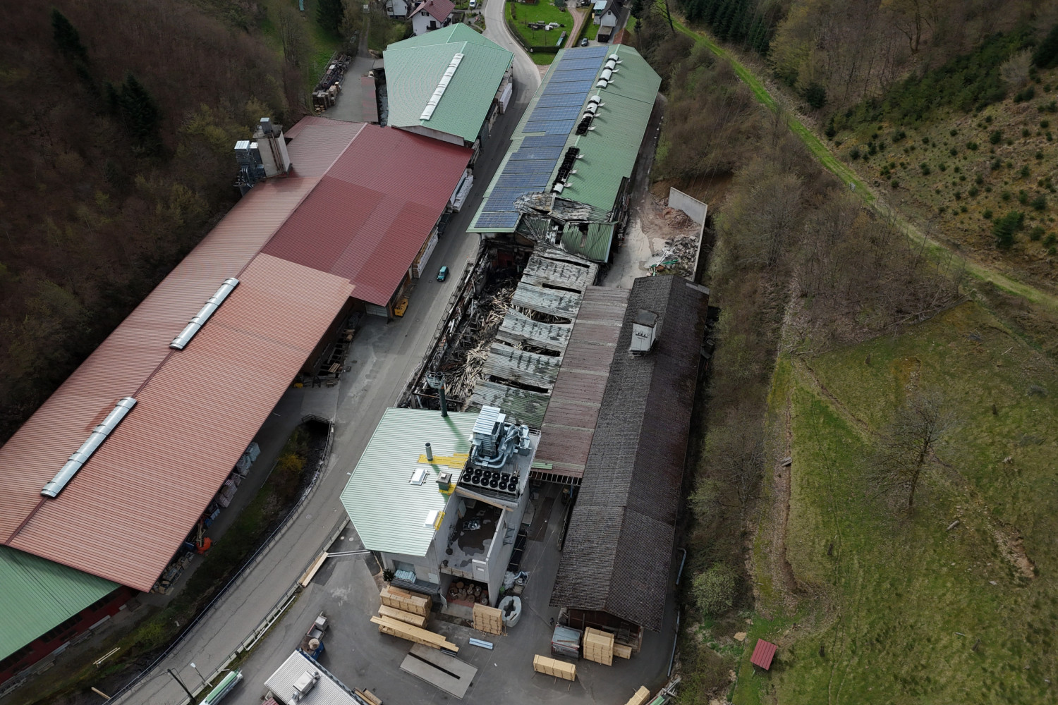 DJI 20260406121217 0824 D