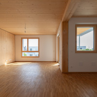 JanRottler Bruehl 5533