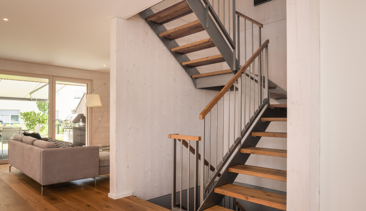 KN interieur  13