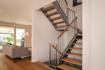 KN interieur  13