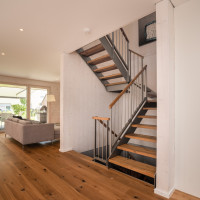 KN interieur  13