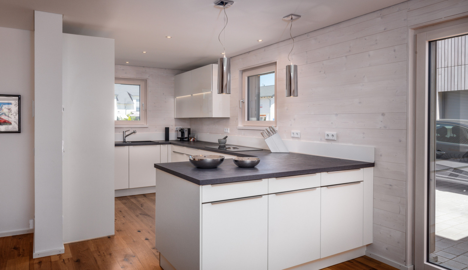 KN interieur  2