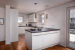 KN interieur  2