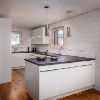KN interieur  2