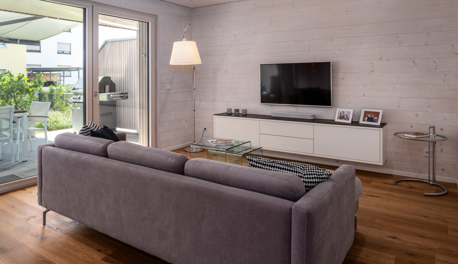 KN interieur  5 Kopie