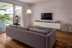 KN interieur  5 Kopie