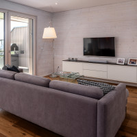 KN interieur  5 Kopie