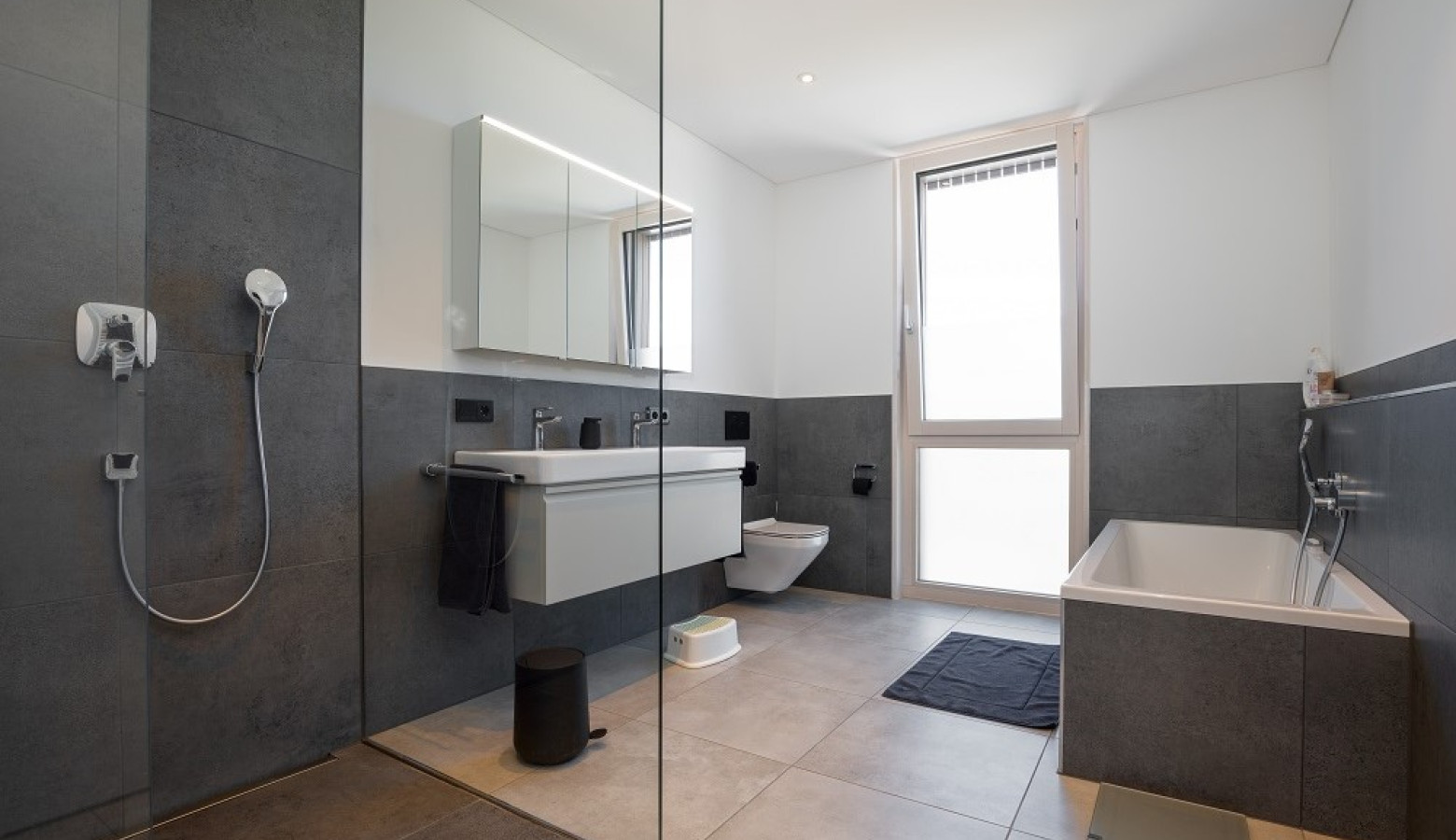 NURHOLZ Doppeltes Lottchen interieur  19