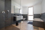 NURHOLZ Doppeltes Lottchen interieur  19
