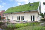 Roosendaal 33