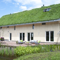 Roosendaal 33