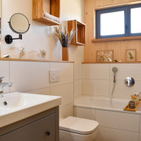 h7 Badezimmer