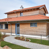 h7 aussenansicht