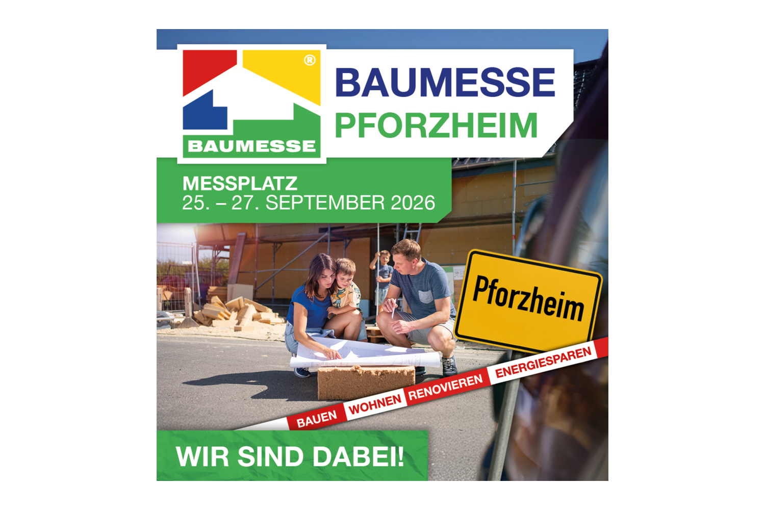 messe pforzheim