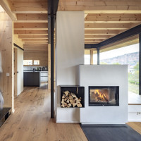 mgf Wohnhaus Stuerner full res 06