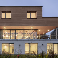 mgf Wohnhaus Stuerner full res 08