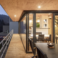 mgf Wohnhaus Stuerner full res 11