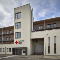 tietge roombach drk weingarten DSC7313