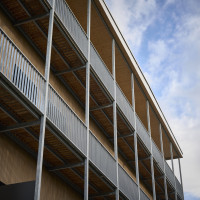 tietge roombach drk weingarten MBA2704