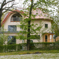 villa 72