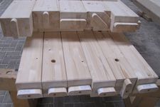 mortise joint