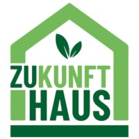 Zukunft Haus - Messe Stuttgart