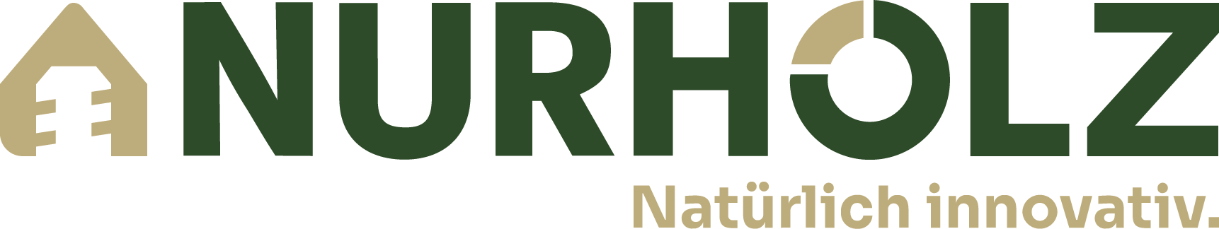NURHOLZ Logo